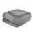 Gray is out of stock