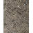 Abstract Indoor Rug-67783176
