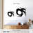 Circular Strokes II-109221963