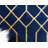Corando Rug-40284629