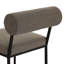 Outdoor Bar Stool-698472375