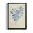 " Verditer Fig II "-85280952-85280930