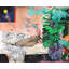 Press Snooze 2 Print by Ngo, PC-1854606675