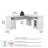 Paelynn 72'' Desk-79501365-79501366