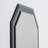 Aydien Mirror-554554100