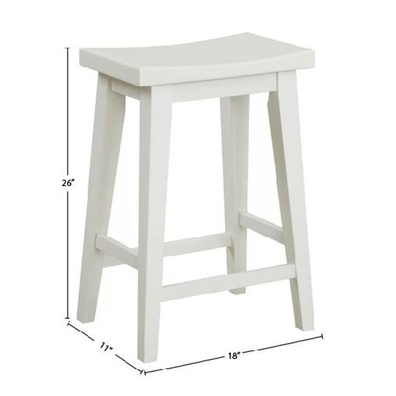 Bankhead Stool