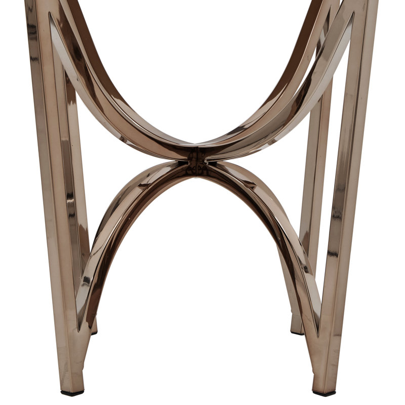 Sindelar End Table