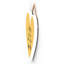 Wall Decor-448085615