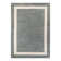 Jill Zarin Somerset Natural Wool Rug
