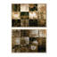Rusted Diptych Set by Paul Duncan-836086902