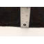 Tapis bleu marine Opulence 3 pi 1 po x 11 pi 7 po