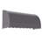 Awntech Savannah Acrylic Fabric Fixed Awning-110951125-110951122