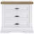 Leanore 28.75'' W Nightstand