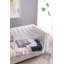 Jeté 100% coton-84978347