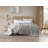 Snug Sham Set-100659616-100659618