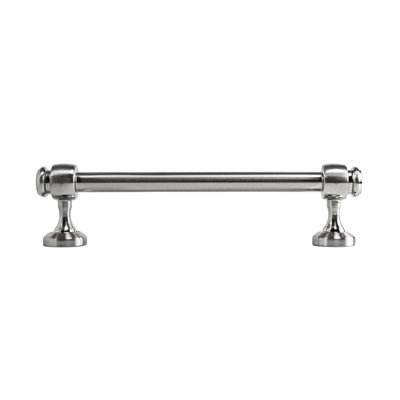 Vista Bar Pulls (Set Of 2)