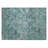  Mahaney Indoor/Outdoor Area Rug with Non-Slip Backing-141954692