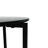 Douwine Glass Top Nesting Tables-87849865