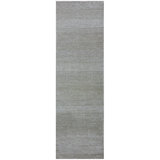 Ombre Area Rug