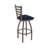 Jackie Swivel Stool-92308893-92308913-92308889