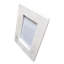 Cadre photo simple Matheson-21605239-21605242
