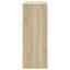 34-9 Dining Table-105676013