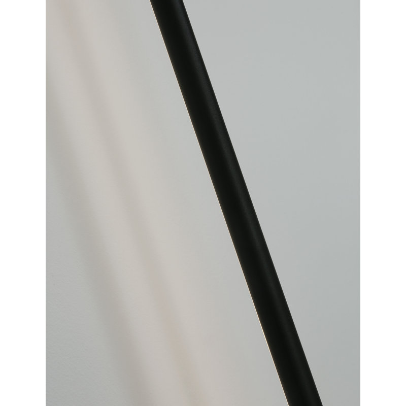 LED Spotlight, 3.5cm H x 120cm W x 7cm D
