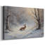 Paysage rétro - CCVII-994317339