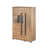 Oak is out of stock