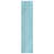 Aqua Blue