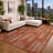 Machine Washable Indoor/Outdoor Chantille ACN2887 Modern Rug-1709466914-1709466919