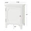 Table de chevet Andrea-802735550