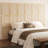 6-Panel Japanese Style Room Divider With Shelves, Wood Color-284232162-284232163