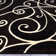 Whitaker Abstract Indoor Rug