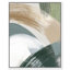 «Gentle Swell III», reproduction d'art sur toile par Art Remedy-119990982-123398584