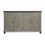 Buffet Bourneville-185203581