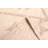 Sienna Beige Rug 5'2" x 7'4"