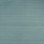 Suffield Fabric-107096284