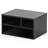 Aodren Wood Monitor Stand-1246996320