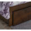 Crespo Storage Bed-1670822689