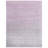 Adirondack Performance Rug-1227747420