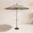 Canela 108'' Market Olefin Umbrella-1123745832-1078670903