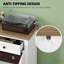 Armoire Home