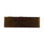 Cross Effect Paramount Media Console