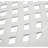 Outdoor Table White-1713024189