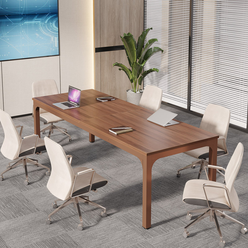 Table de formation Latrishia, Cuivre, Cuivre