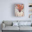 Art sur toile Frank Moth-94839774