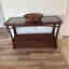 Photos des clients 1 de 1