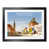 Black Wood Frame is unavailable