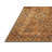 Oriental Indoor Rug-330601590
